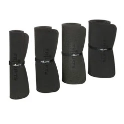 FRILUFTS EVAZOTE ISOMATTE Isomatte SCHWARZ -Frilufts Angebote Store 113320001 c evazote isomatte frilufts 1
