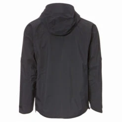 FRILUFTS VIEDMA JACKET Herren Hardshelljacke CAVIAR 2 6 FRILUFTS VIEDMA JACKET Herren Hardshelljacke CAVIAR 2 -Frilufts Angebote Store 267861015 c viedma jacket frilufts 1