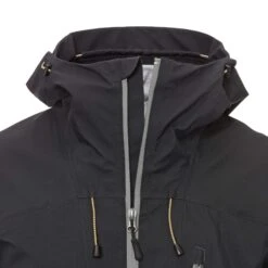 FRILUFTS VIEDMA JACKET Herren - Hardshelljacke -Frilufts Angebote Store 267861015 d viedma jacket frilufts