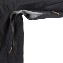 FRILUFTS VIEDMA JACKET Herren - Hardshelljacke -Frilufts Angebote Store 267861015 f viedma jacket frilufts