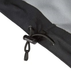 FRILUFTS VIEDMA JACKET Herren - Hardshelljacke -Frilufts Angebote Store 267861015 g viedma jacket frilufts