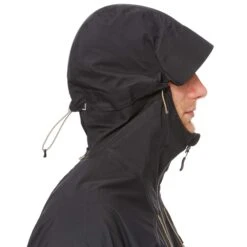 FRILUFTS VIEDMA JACKET Herren - Hardshelljacke -Frilufts Angebote Store 267861015 h viedma jacket frilufts