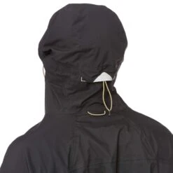 FRILUFTS VIEDMA JACKET Herren - Hardshelljacke -Frilufts Angebote Store 267861015 i viedma jacket frilufts