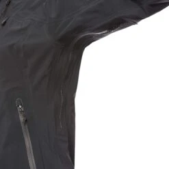 FRILUFTS VIEDMA JACKET Damen - Hardshelljacke -Frilufts Angebote Store 267862020 d viedma jacket frilufts 1