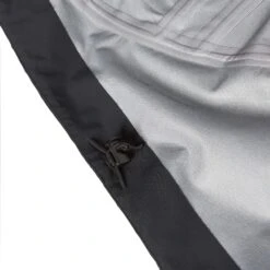 FRILUFTS VIEDMA JACKET Damen - Hardshelljacke -Frilufts Angebote Store 267862020 e viedma jacket frilufts 1