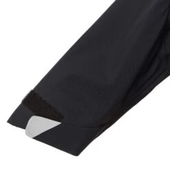 FRILUFTS VIEDMA JACKET Damen - Hardshelljacke -Frilufts Angebote Store 267862020 f viedma jacket frilufts 1