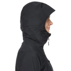 FRILUFTS VIEDMA JACKET Damen - Hardshelljacke -Frilufts Angebote Store 267862020 g viedma jacket frilufts 1