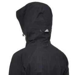 FRILUFTS VIEDMA JACKET Damen - Hardshelljacke -Frilufts Angebote Store 267862020 h viedma jacket frilufts 1