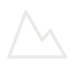 FRILUFTS STIERVA HOODED FLEECE JACKET Herren - Fleecejacke -Frilufts Angebote Store 268446016 c stierva hooded fleece jacket frilufts 1