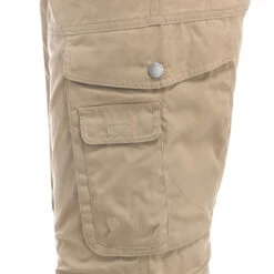FRILUFTS RAZNAS PANTS Herren Trekkinghose LIGHT KHAKI 7 FRILUFTS RAZNAS PANTS Herren Trekkinghose LIGHT KHAKI -Frilufts Angebote Store 268475024 d raznas pants frilufts 1