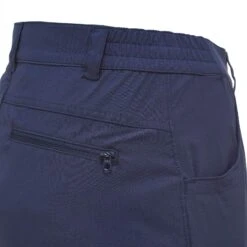 FRILUFTS OCOA PANTS Damen - Trekkinghose -Frilufts Angebote Store 268493013 d ocoa pants frilufts 1