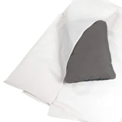 FRILUFTS ORGANIC COTTON BLANKET LINER - Schlafsack Inlett -Frilufts Angebote Store 271501001 i cotton blanket liner frilufts