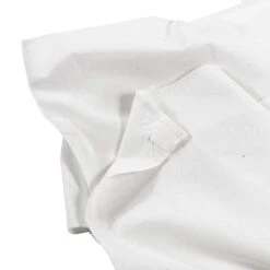 FRILUFTS ORGANIC COTTON BLANKET LINER - Schlafsack Inlett -Frilufts Angebote Store 271501001 k cotton blanket liner frilufts 1