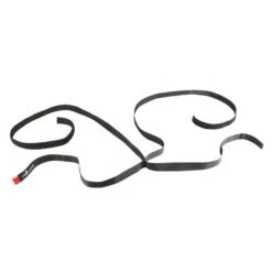 FRILUFTS MATTRESS COUPLE KIT BLACK -Frilufts Angebote Store 271508001 c mattress couple kit frilufts