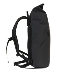 FRILUFTS NOIA Tagesrucksack BLACK -Frilufts Angebote Store 271553002 b noia frilufts