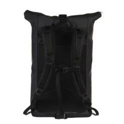 FRILUFTS NOIA Tagesrucksack BLACK -Frilufts Angebote Store 271553002 c noia frilufts