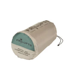 FRILUFTS RISTOL AIR COMFORT SINGLE Luftmatratze SILVER PINE/TARMAC 7 FRILUFTS RISTOL AIR COMFORT SINGLE Luftmatratze SILVER PINE/TARMAC -Frilufts Angebote Store 272069001 h ristol air comfort frilufts