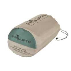 FRILUFTS RISTOL AIR COMFORT DOUBLE Luftmatratze SILVER PINE/TARMAC 7 FRILUFTS RISTOL AIR COMFORT DOUBLE Luftmatratze SILVER PINE/TARMAC -Frilufts Angebote Store 272070001 h ristol air comfort double frilufts