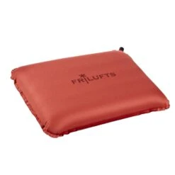 FRILUFTS KALLA CUSHION - Sitzkissen