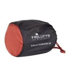 FRILUFTS KALLA CUSHION - Sitzkissen -Frilufts Angebote Store 272081001 d kalla cushion frilufts