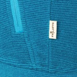 FRILUFTS KVINA HOODED JACKET Damen - Fleecejacke -Frilufts Angebote Store 278386033 c kvina hooded jacket frilufts 1