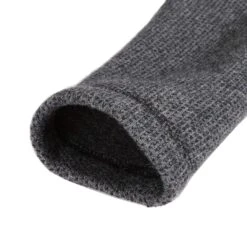 FRILUFTS TYA HOODED JACKET Damen - Fleecejacke Grau -Frilufts Angebote Store 278393015 e tya hooded jacket frilufts