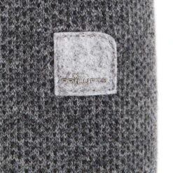 FRILUFTS TYA HOODED JACKET Damen - Fleecejacke Grau -Frilufts Angebote Store 278393015 g tya hooded jacket frilufts