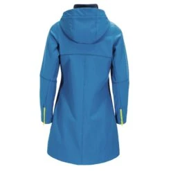 FRILUFTS ALKMAAR HOODED COAT Damen - Softshelljacke -Frilufts Angebote Store 278396006 c alkmaar hooded coat frilufts