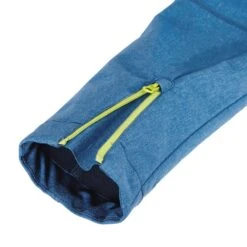 FRILUFTS ALKMAAR HOODED COAT Damen - Softshelljacke -Frilufts Angebote Store 278396006 e alkmaar hooded coat frilufts