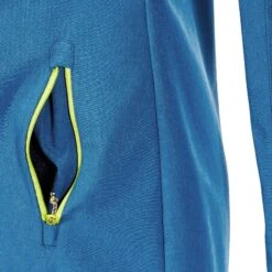 FRILUFTS ALKMAAR HOODED COAT Damen - Softshelljacke -Frilufts Angebote Store 278396006 f alkmaar hooded coat frilufts