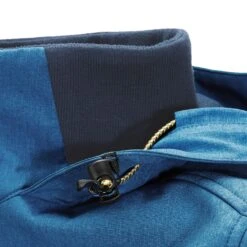 FRILUFTS ALKMAAR HOODED COAT Damen - Softshelljacke -Frilufts Angebote Store 278396006 g alkmaar hooded coat frilufts