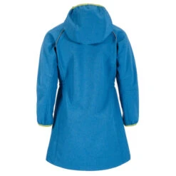FRILUFTS ALKMAAR HOODED COAT Kinder Softshelljacke DARK BLUE 6 FRILUFTS ALKMAAR HOODED COAT Kinder Softshelljacke DARK BLUE -Frilufts Angebote Store 278397005 b alkmaar hooded coat frilufts