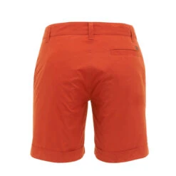FRILUFTS URK SHORTS Damen Shorts ROOIBOS TEA 6 FRILUFTS URK SHORTS Damen Shorts ROOIBOS TEA -Frilufts Angebote Store 284715024 c urk shorts frilufts 1
