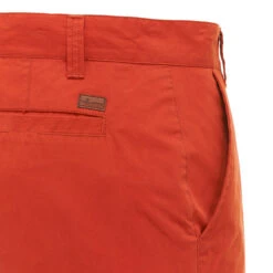 FRILUFTS URK SHORTS Damen Shorts ROOIBOS TEA 7 FRILUFTS URK SHORTS Damen Shorts ROOIBOS TEA -Frilufts Angebote Store 284715024 d urk shorts frilufts 1