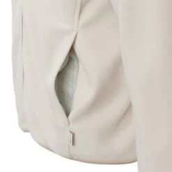 FRILUFTS WULKA FLEECE JACKET Herren - Fleecejacke -Frilufts Angebote Store 284858019 c wulka fleece jacket frilufts 1