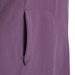 FRILUFTS NAGUA LONG DRESS Damen Kleid VINTAGE VIOLET 5 FRILUFTS NAGUA LONG DRESS Damen Kleid VINTAGE VIOLET -Frilufts Angebote Store 285055008 c nagua long dress frilufts