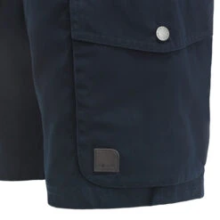 FRILUFTS RAZNAS SHORTS Herren Trekkinghose DARK SAPPHIRE -Frilufts Angebote Store 285061017 j raznas shorts frilufts 1