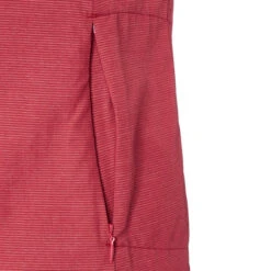 FRILUFTS KEA SHIRT Damen Outdoor Bluse EARTH RED -Frilufts Angebote Store 285126013 d kea shirt frilufts