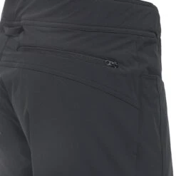 FRILUFTS SKOGAR SOFTSHELL SHORTS Herren - Shorts 8 FRILUFTS SKOGAR SOFTSHELL SHORTS Herren - Shorts -Frilufts Angebote Store 285133001 d skogar softshell shorts frilufts 1