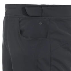 FRILUFTS SKOGAR SOFTSHELL SHORTS Herren - Shorts 9 FRILUFTS SKOGAR SOFTSHELL SHORTS Herren - Shorts -Frilufts Angebote Store 285133001 e skogar softshell shorts frilufts 1