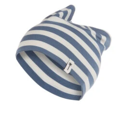 FRILUFTS PENICHE BEANIE Kinder Mütze BERING SEA -Frilufts Angebote Store 285192003 c peniche beanie frilufts