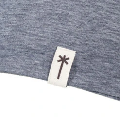 FRILUFTS BITONTO BEANIE Unisex Mütze DARK SAPPHIRE -Frilufts Angebote Store 285195001 c bitonto beanie frilufts