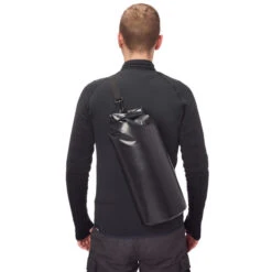 FRILUFTS CORCOVADO 10L Packbeutel BLACK 6 FRILUFTS CORCOVADO 10L Packbeutel BLACK -Frilufts Angebote Store 285415001 b corcovado frilufts