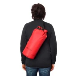 FRILUFTS CORCOVADO 10L - Packbeutel -Frilufts Angebote Store 285415002 b corcovado frilufts