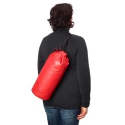 FRILUFTS CORCOVADO 10L - Packbeutel -Frilufts Angebote Store 285415002 c corcovado frilufts