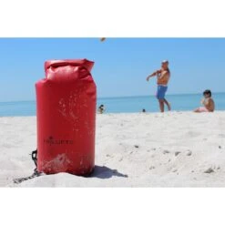 FRILUFTS CORCOVADO 10L - Packbeutel -Frilufts Angebote Store 285415002 e corcovado frilufts