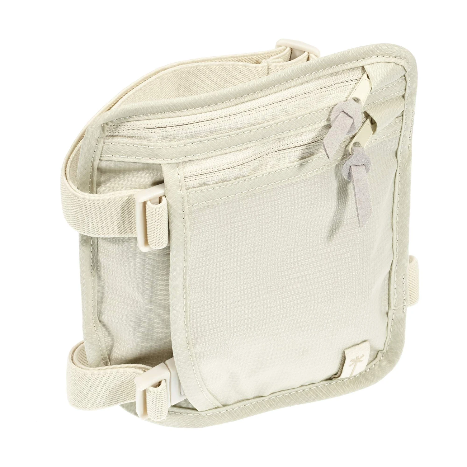 FRILUFTS WAIKAWA - Wertsachenaufbewahrung 1 FRILUFTS WAIKAWA - Wertsachenaufbewahrung