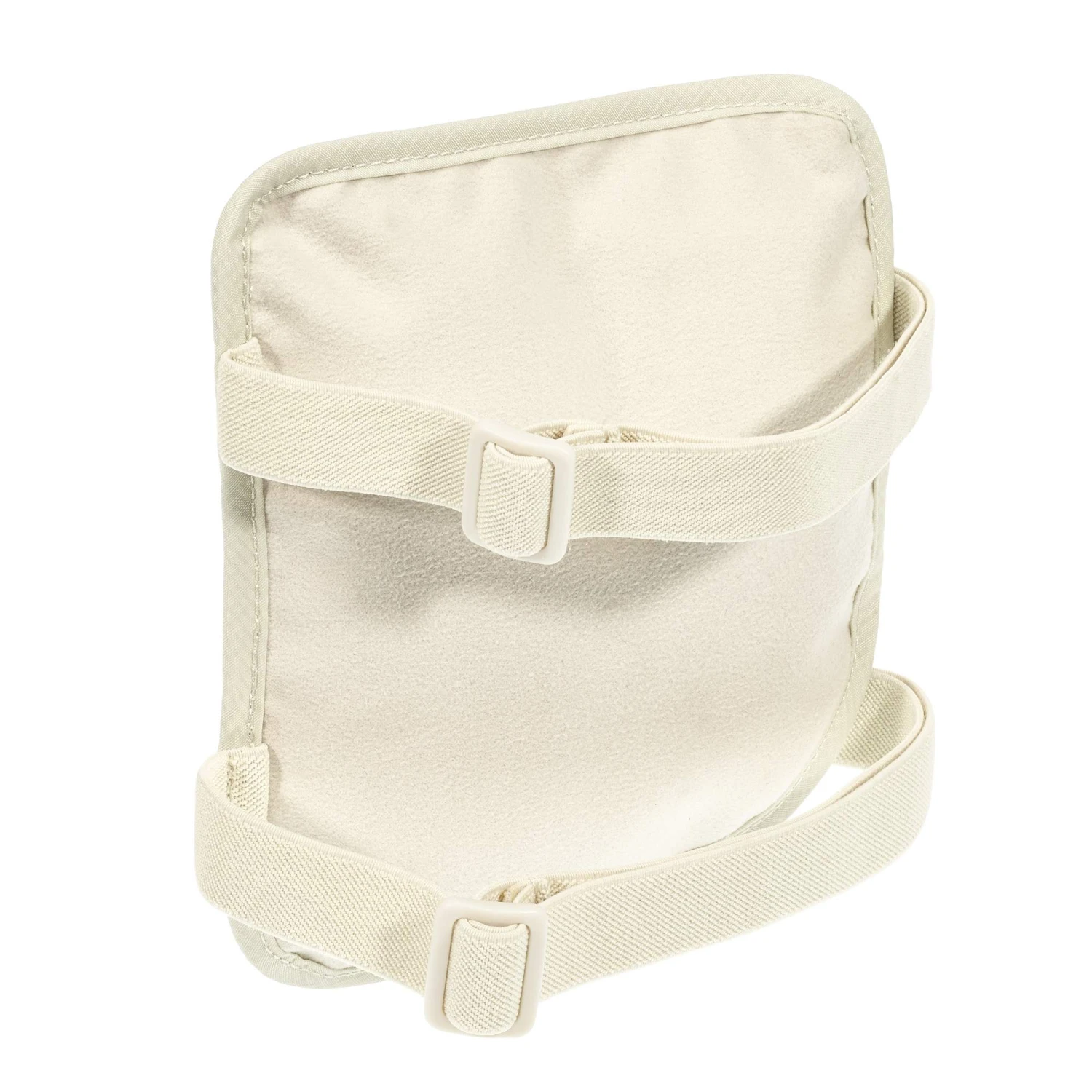 FRILUFTS WAIKAWA - Wertsachenaufbewahrung 2 FRILUFTS WAIKAWA - Wertsachenaufbewahrung – Bild 2