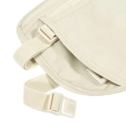 FRILUFTS WAIKAWA - Wertsachenaufbewahrung 5 FRILUFTS WAIKAWA - Wertsachenaufbewahrung -Frilufts Angebote Store 285416002 c waikawa frilufts