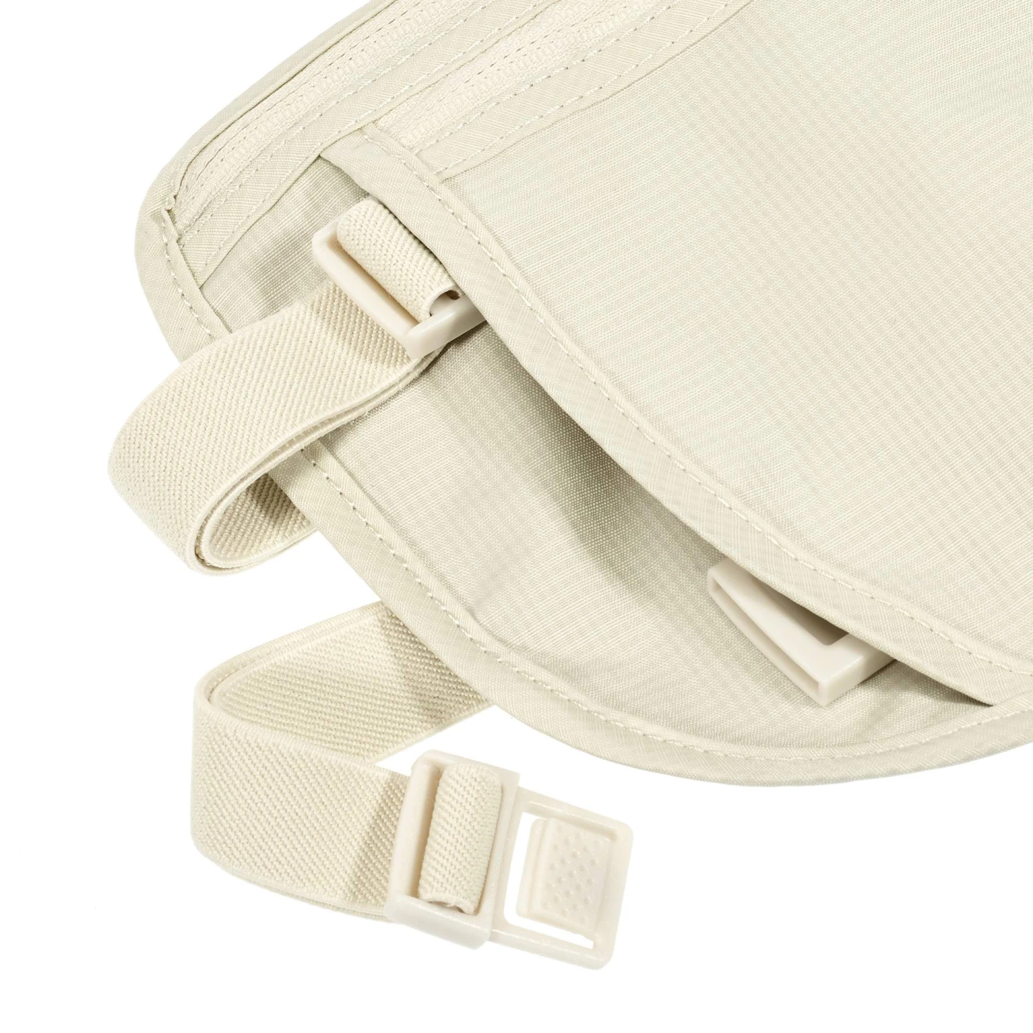 FRILUFTS WAIKAWA - Wertsachenaufbewahrung 3 FRILUFTS WAIKAWA - Wertsachenaufbewahrung – Bild 3